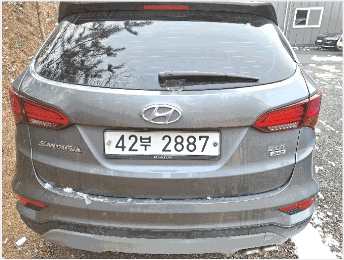 ���� 8-�ݸ��� 277 ����������-����