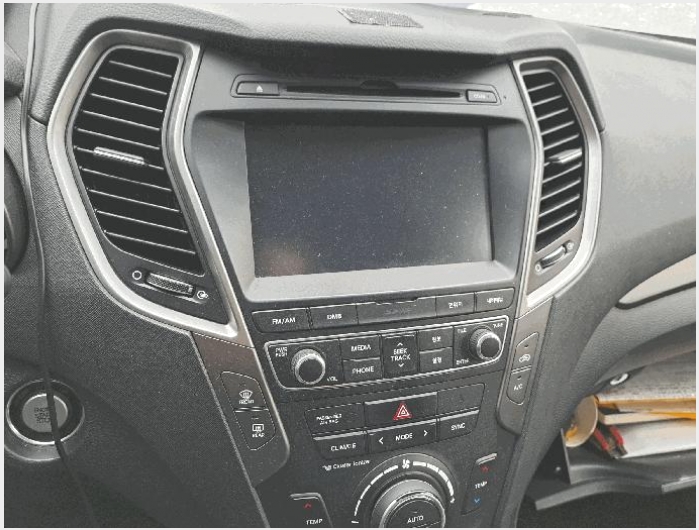 ���� 5-�ݸ��� 277 ����������-����