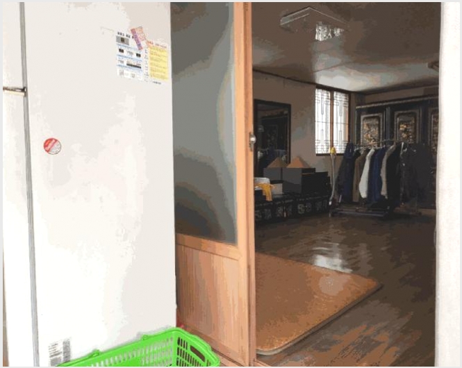 �ٸ����� 7-��õ�� ���� 2-9-�ٸ�����