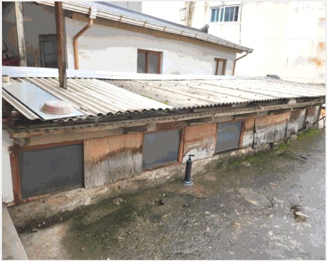 �ٸ����� 8-��õ�� ���� 2-9-�ٸ�����
