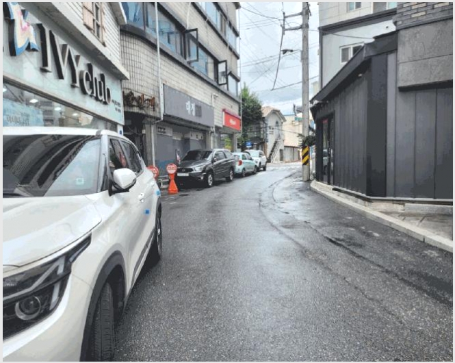 �ٸ����� 10-��õ�� ���� 2-9-�ٸ�����