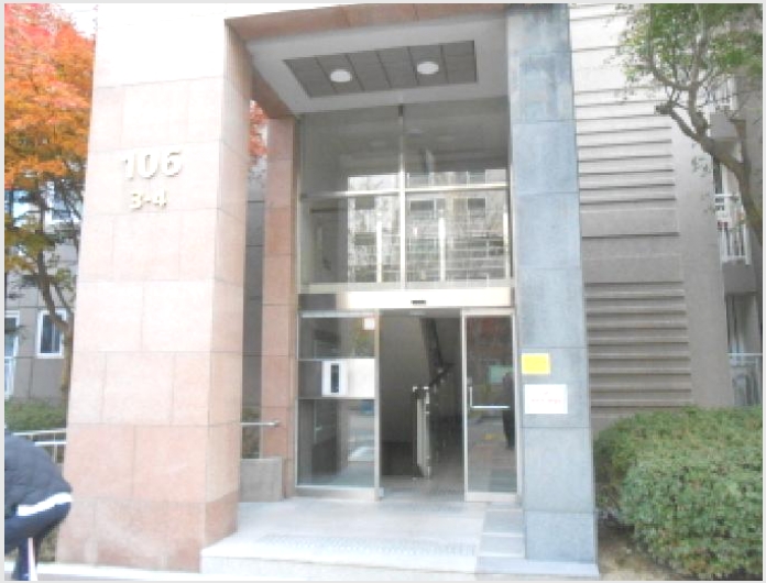 ����Ʈ 6-��ġ���� �׸��� 396-����Ʈ