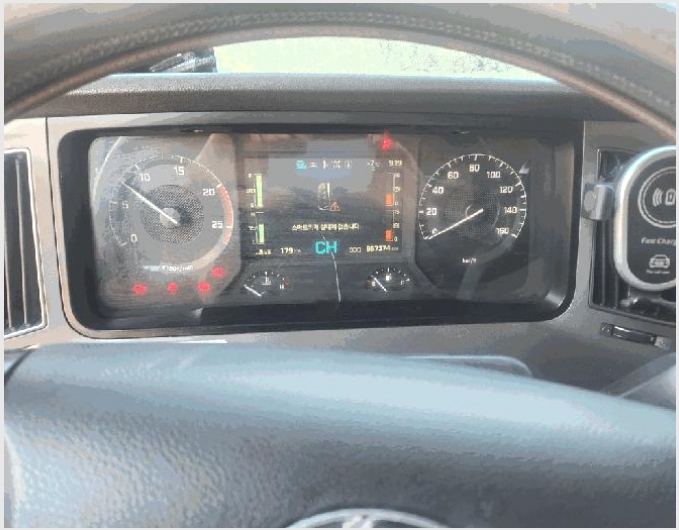 ���� 7-������ ��û�� 745-86,-����