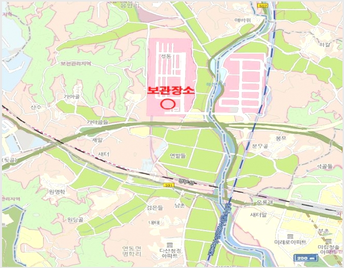 ���� 4-������ ��û�� 745-86,-����