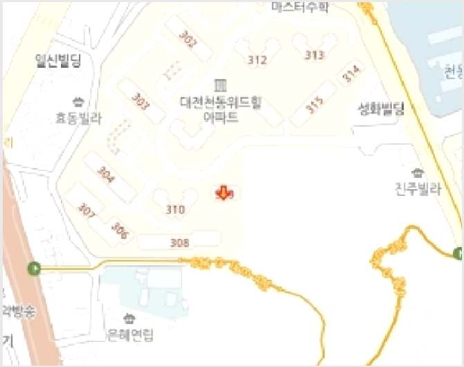 ����Ʈ 5-���� õ�� 540-����Ʈ