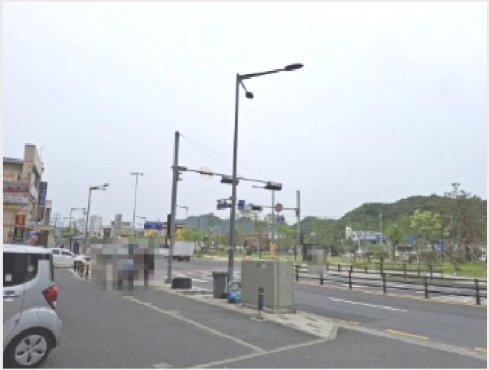 ����Ʈ 10-���� �뼺�� 42-1-����Ʈ