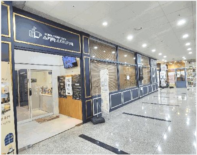 �� 10-���̵� 672 �ް���Ƽ-��