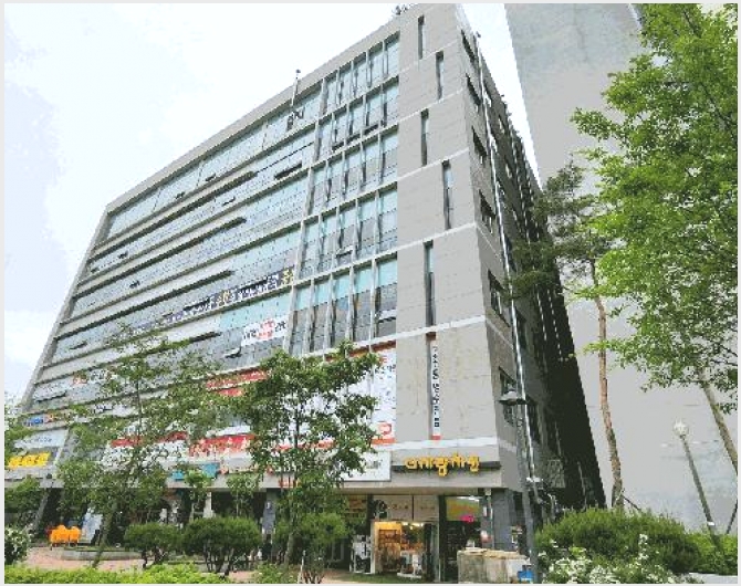 �� 7-���̵� 672 �ް���Ƽ-��