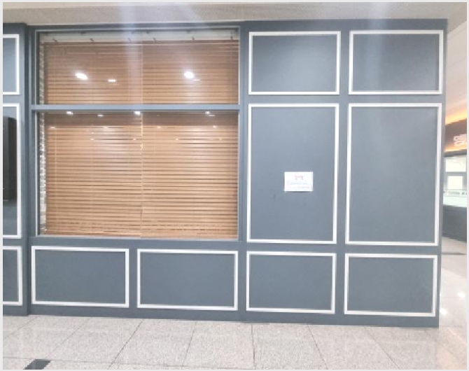 �� 6-���̵� 672 �ް���Ƽ-��