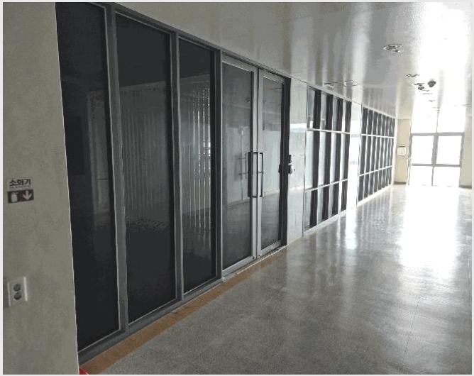 �ٸ��� 4-������ 784 �������̽�Ÿ���ְ��๰-�ٸ���