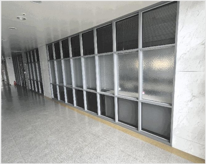 �ٸ��� 6-������ 784 �������̽�Ÿ���ְ��๰-�ٸ���