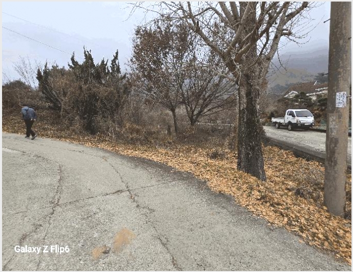 �Ӿ� 6-����� ����� �ž縮-�Ӿ�