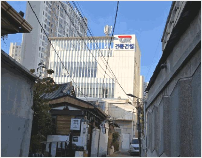 �ٸ��ü� 7-�߱� ���굿 2409-7-�ٸ��ü�