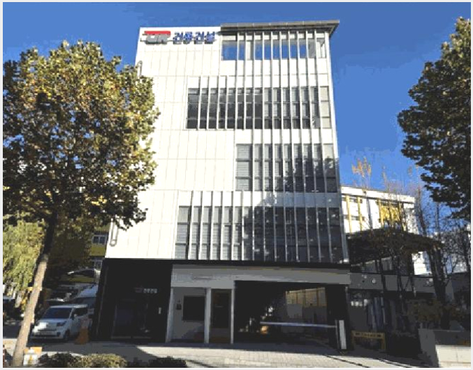 �ٸ��ü� 10-�߱� ���굿 2409-7-�ٸ��ü�