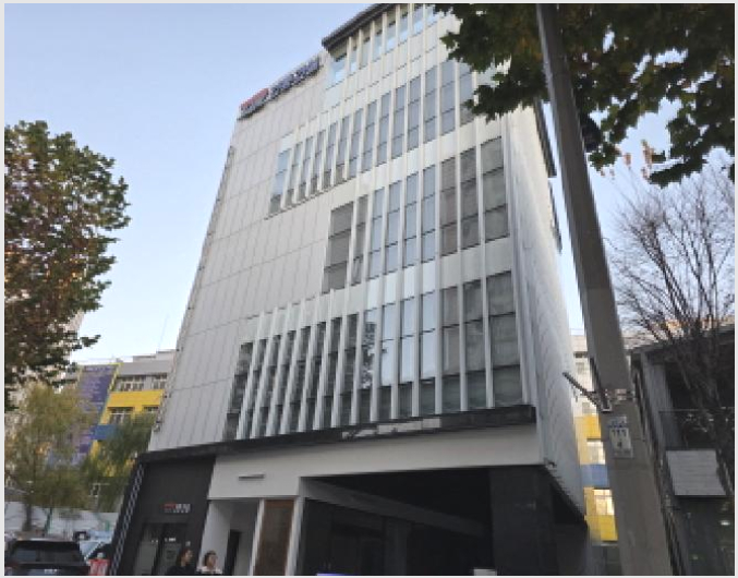 �ٸ��ü� 8-�߱� ���굿 2409-7-�ٸ��ü�