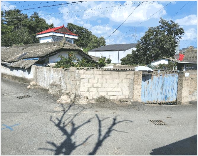 �ܵ����� 6-���� ��赿 48-�ܵ�����