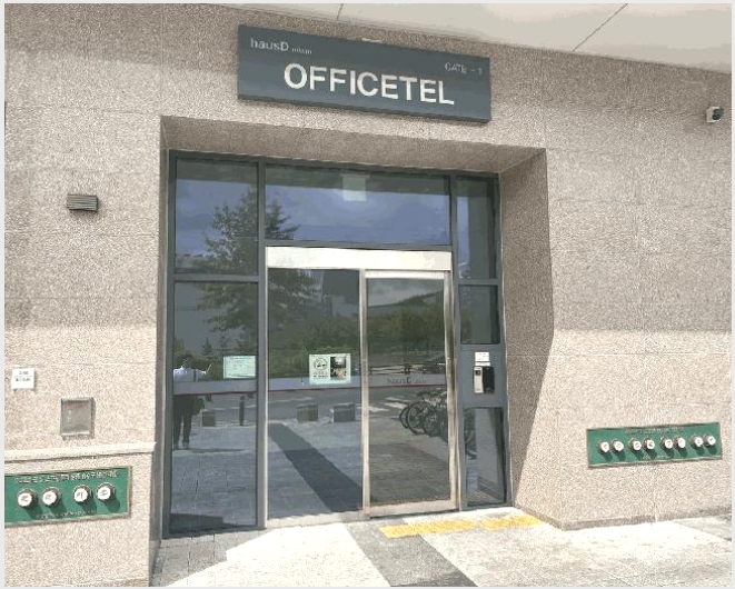 ���ǽ��� 7-���� �ż��� 1188-1-���ǽ���