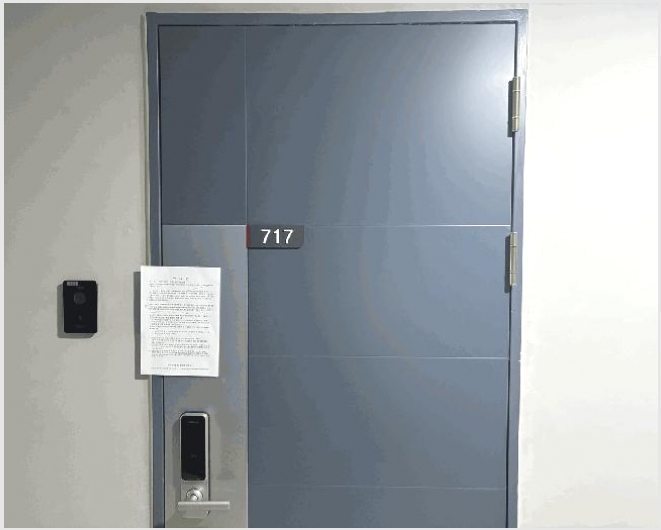 ���ǽ��� 10-���� �ż��� 1188-1-���ǽ���
