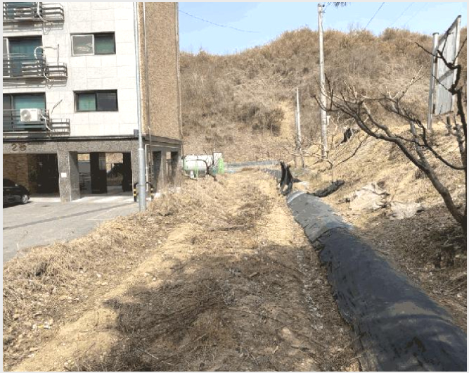 �� 6-��ȭ�� ��ȭ�� ��踮-��