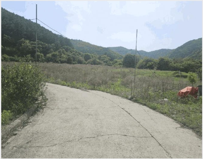 �� 6-��ȭ�� ��ȣ�� ǳȣ��-��