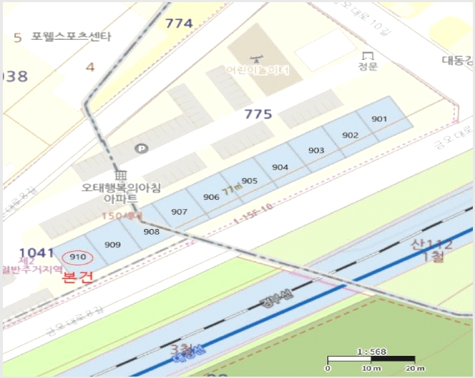 ����Ʈ 10-���̽� ���µ� 775-����Ʈ