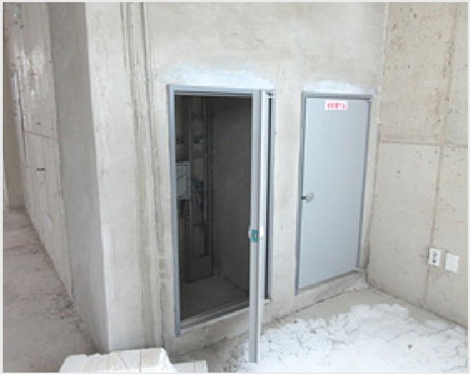 �ٸ��� 10-��õ�� ��õ�� ������-�ٸ���