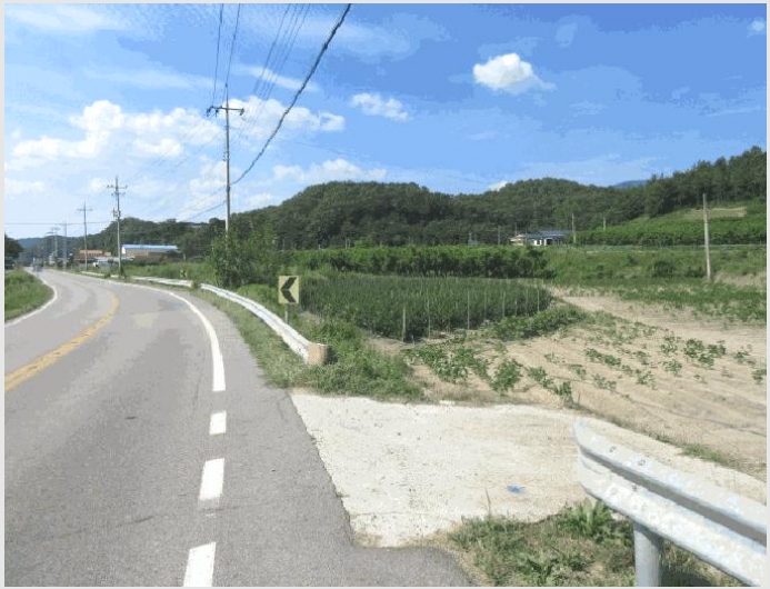 �� 9-������ ����� ���踮-��