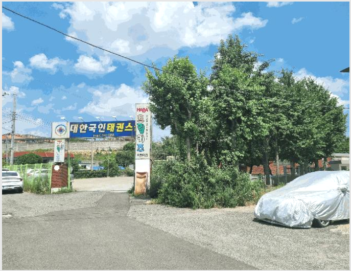 �ٸ����� 6-���׽� ���� ��õ��-�ٸ�����