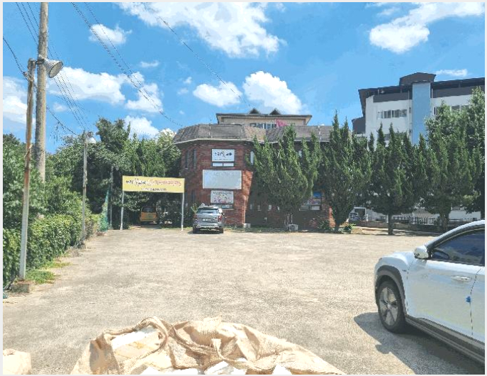 �ٸ����� 4-���׽� ���� ��õ��-�ٸ�����