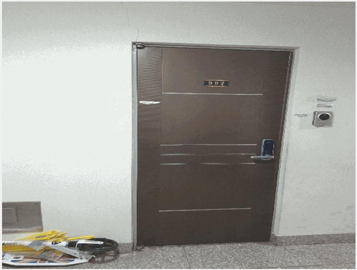 �ټ���(����) 10-���׽� ���� ��õ��-�ټ���(����)