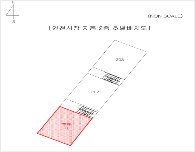 �ټ���(����) 10-������ ���굿 364-1-�ټ���(����)