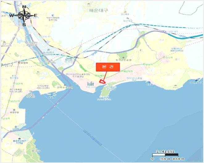����Ʈ 8-�ؿ�뱸 �쵿 1432-����Ʈ