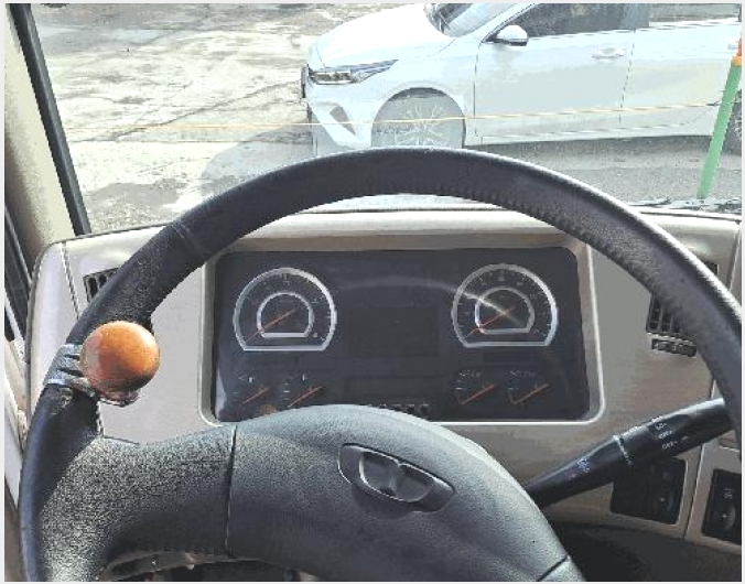 ���� 5-���걸 ����� 319-����