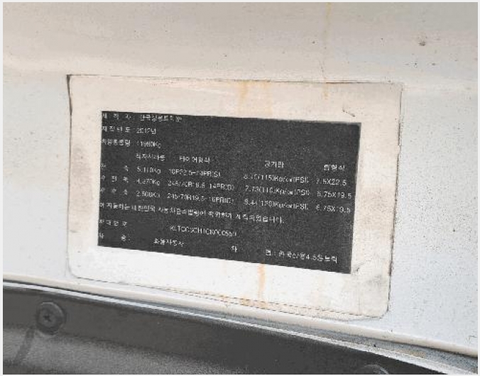 ���� 9-���걸 ����� 319-����