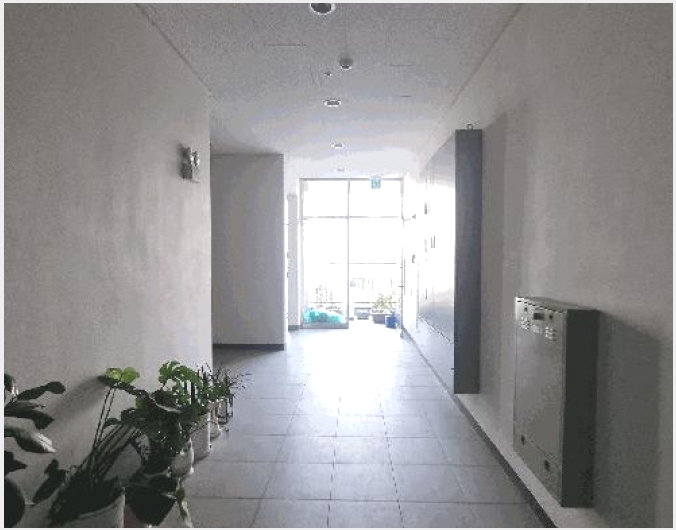 �ٸ��� 4-���ؽ� �ܵ� 1428-�ٸ���