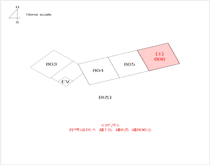 ����Ʈ 5-������ �д��� �л긮-����Ʈ