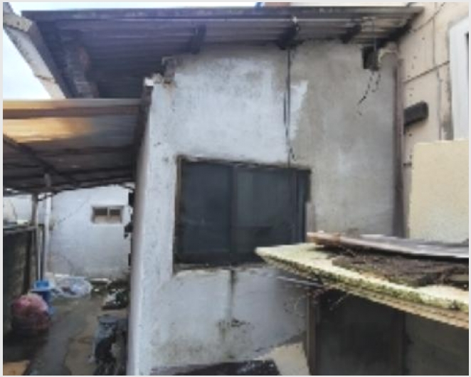 �ܵ����� 5-�Ծȱ� ĥ���� ������-�ܵ�����