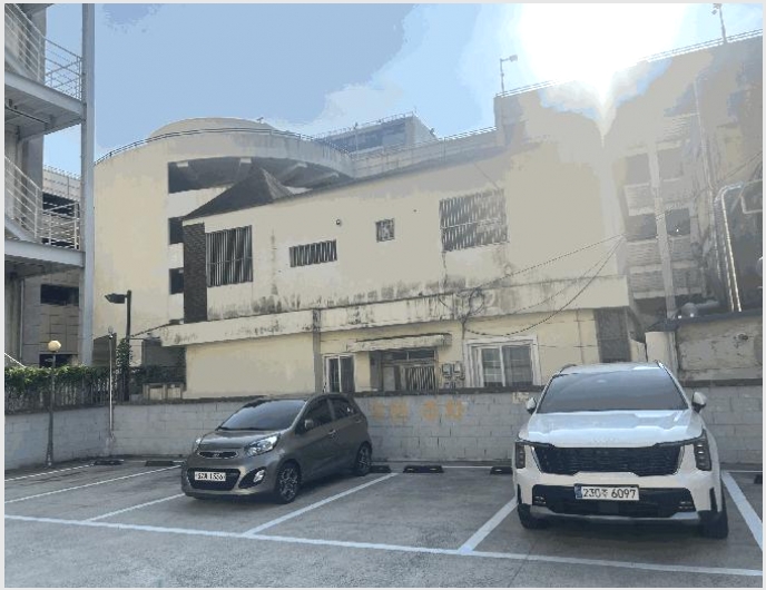 �ܵ����� 9-â���� ���������� ��ȣ��-�ܵ�����