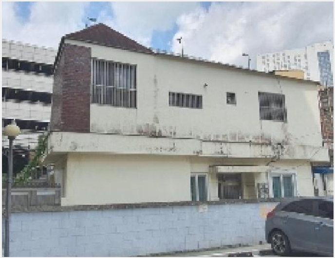�ܵ����� 10-â���� ���������� ��ȣ��-�ܵ�����