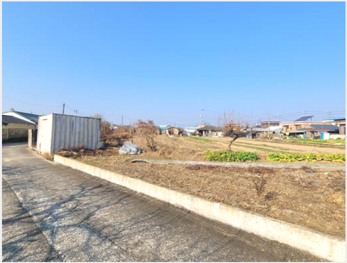 �� 10-�Ծȱ� ĥ���� �뼺��-��