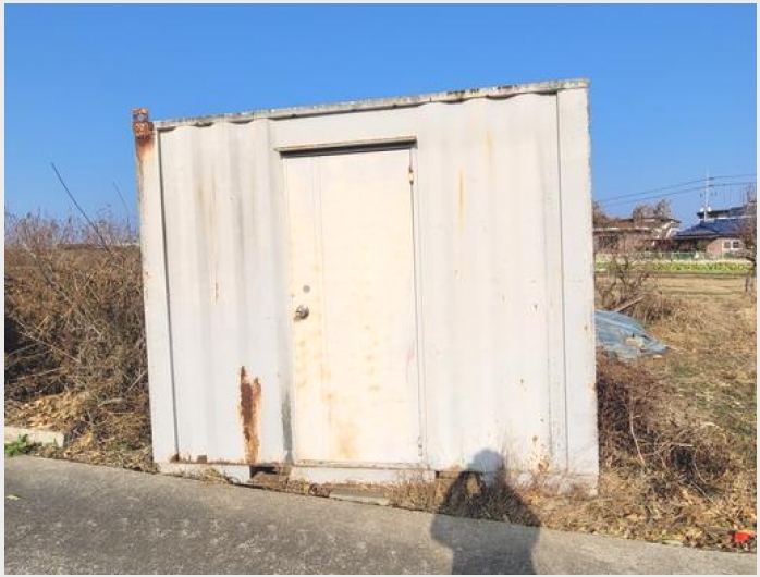 �� 6-�Ծȱ� ĥ���� �뼺��-��