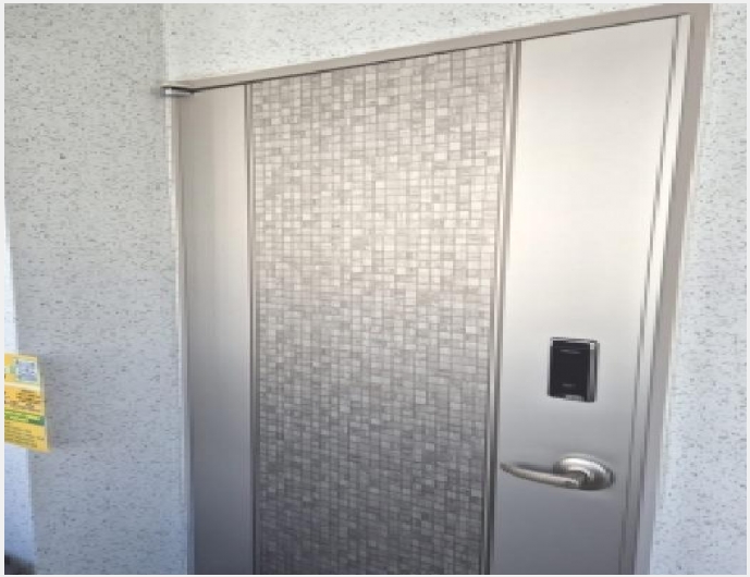 ����Ʈ 8-���걸 ������ 918-3-����Ʈ