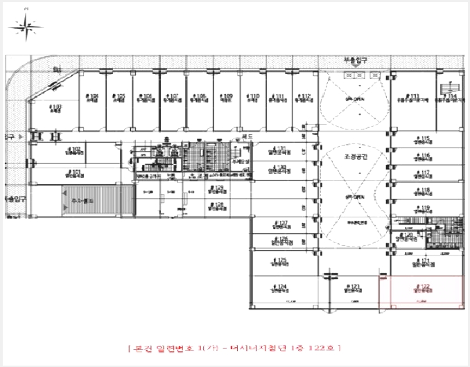 �ٸ��� 7-���걸 �־ϵ� 694-5-�ٸ���