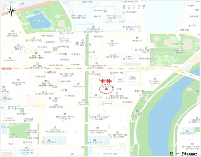 �ٸ��� 4-���걸 �־ϵ� 694-5-�ٸ���