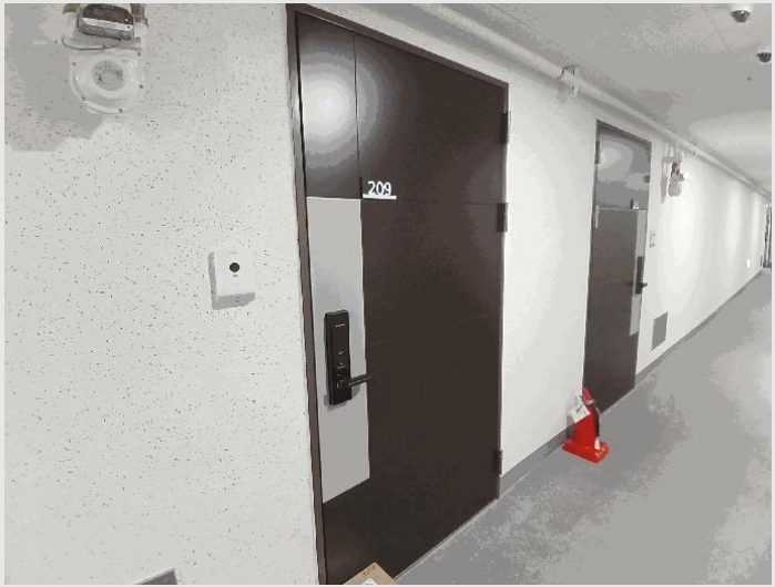 ���ǽ��� 10-���� ���ε� 96-���ǽ���