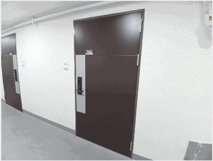 ���ǽ��� 5-���� ���ε� 96-���ǽ���
