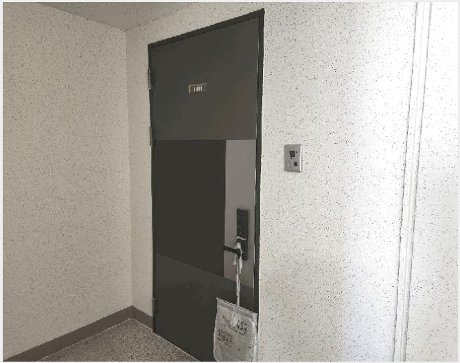 ����Ʈ 7-���걸 �漮�� 811-����Ʈ