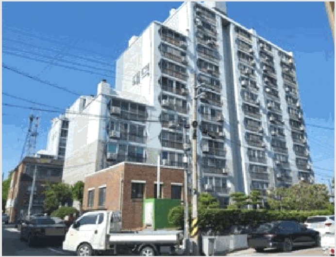 �� 6-���걸 ��굿 1039-5-��