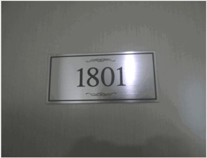 ����Ʈ 9-���� ������ 494-����Ʈ