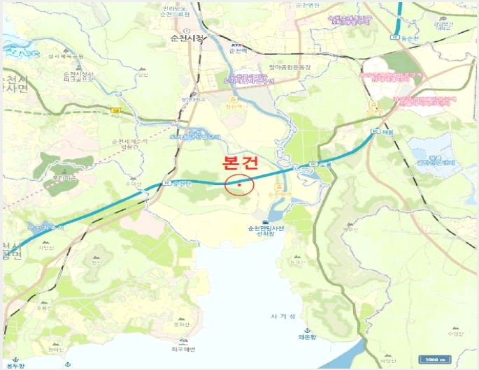�� 5-��õ�� ��뵿 1401-��